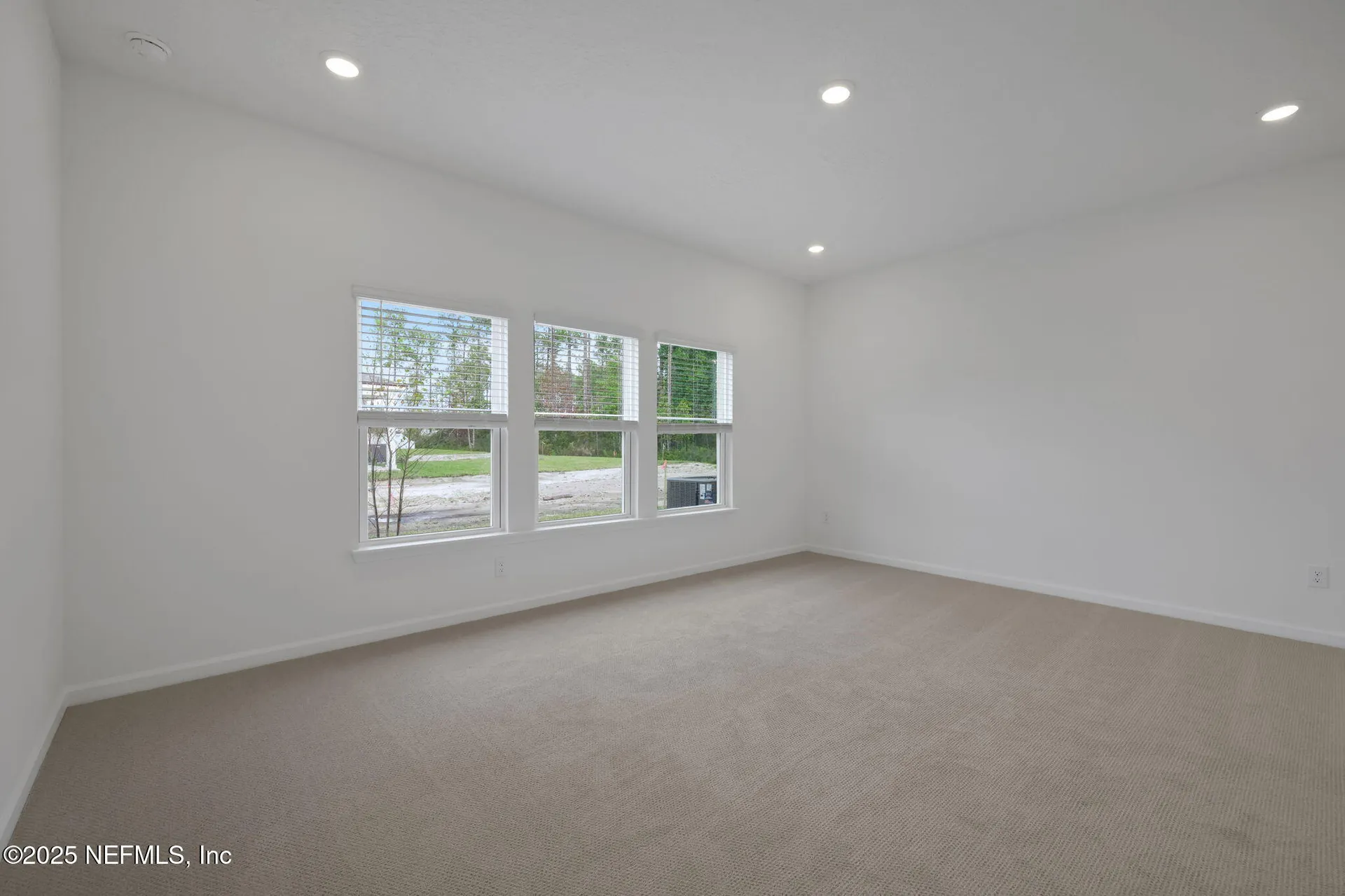 405 Brook Forest Drive St. Augustine FL 32092