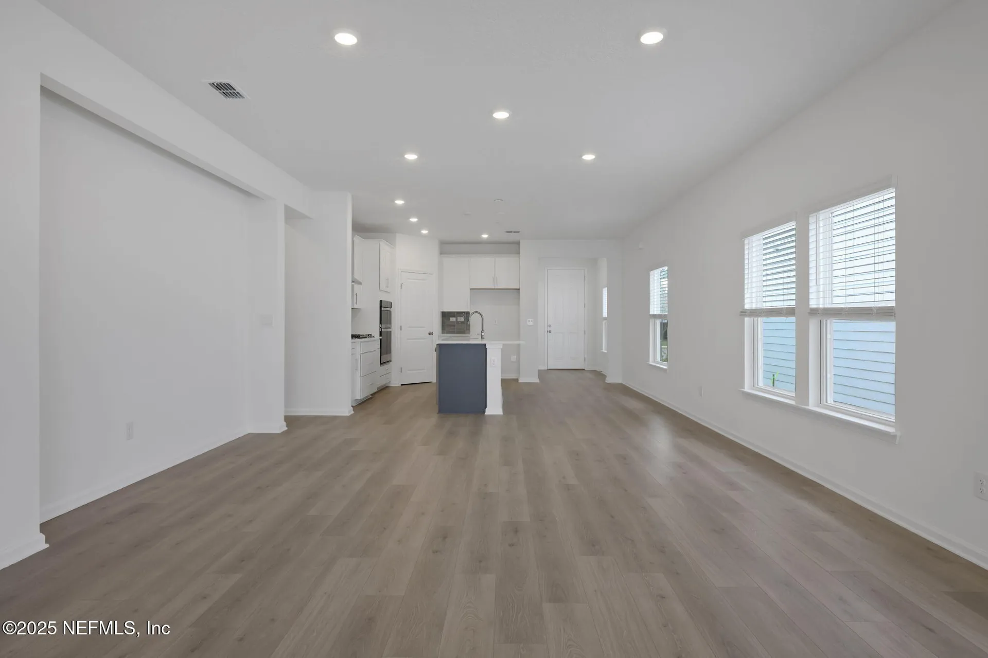 405 Brook Forest Drive St. Augustine FL 32092