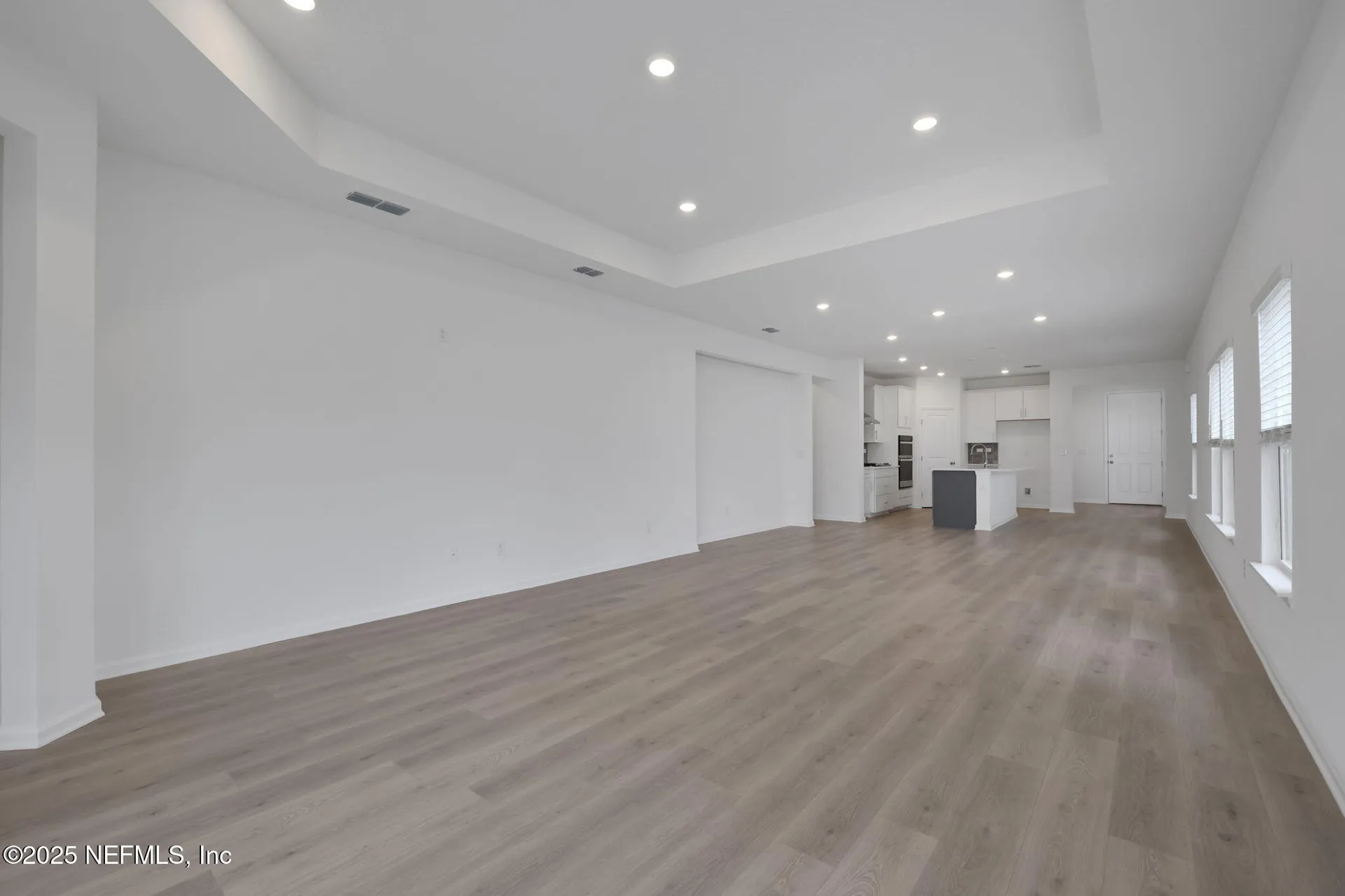 405 Brook Forest Drive St. Augustine FL 32092