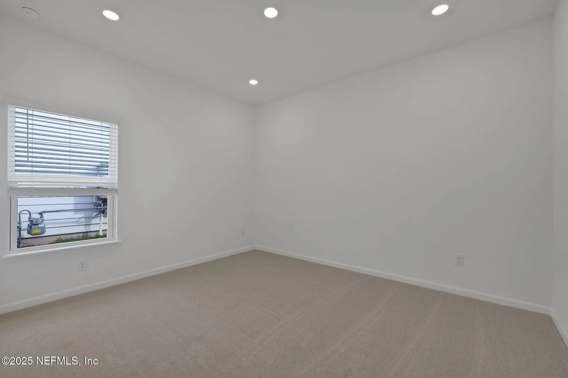 405 Brook Forest Drive St. Augustine FL 32092