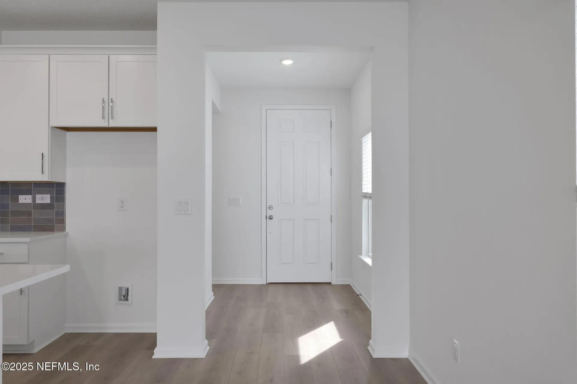 405 Brook Forest Drive St. Augustine FL 32092
