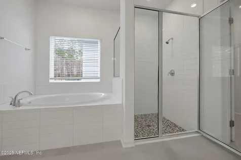 405 Brook Forest Drive St. Augustine FL 32092