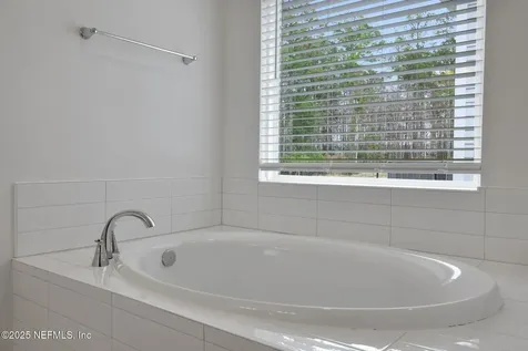 405 Brook Forest Drive St. Augustine FL 32092