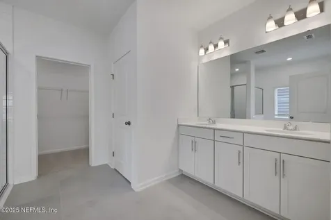 405 Brook Forest Drive St. Augustine FL 32092