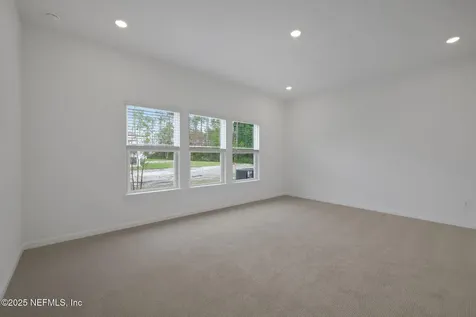 405 Brook Forest Drive St. Augustine FL 32092