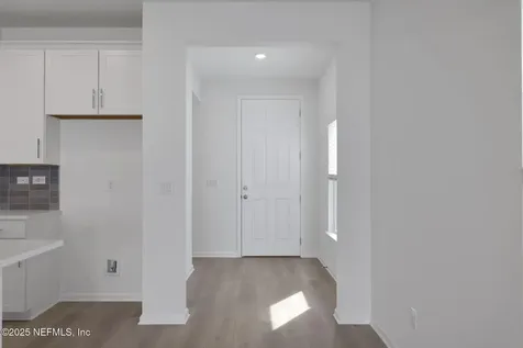 405 Brook Forest Drive St. Augustine FL 32092