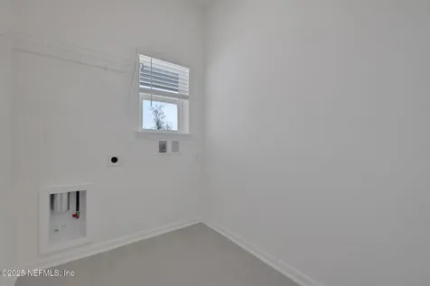 405 Brook Forest Drive St. Augustine FL 32092