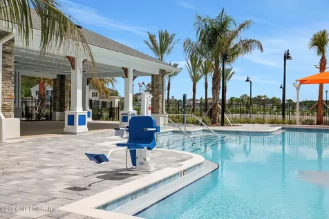 405 Brook Forest Drive St. Augustine FL 32092
