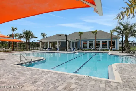 405 Brook Forest Drive St. Augustine FL 32092