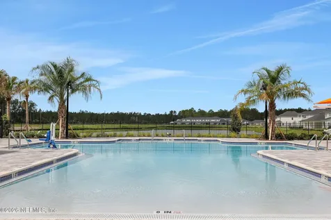 405 Brook Forest Drive St. Augustine FL 32092