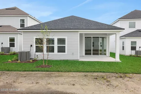 405 Brook Forest Drive St. Augustine FL 32092