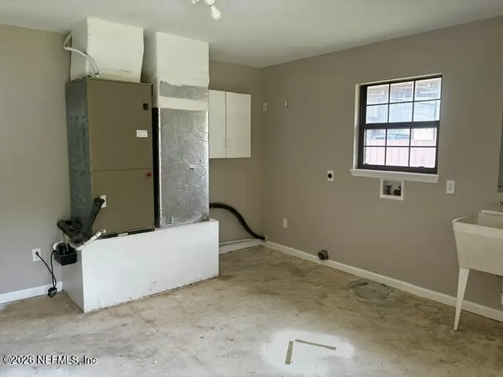 932 W Macclenny Avenue Macclenny FL 32063