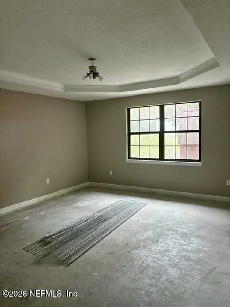 932 W Macclenny Avenue Macclenny FL 32063