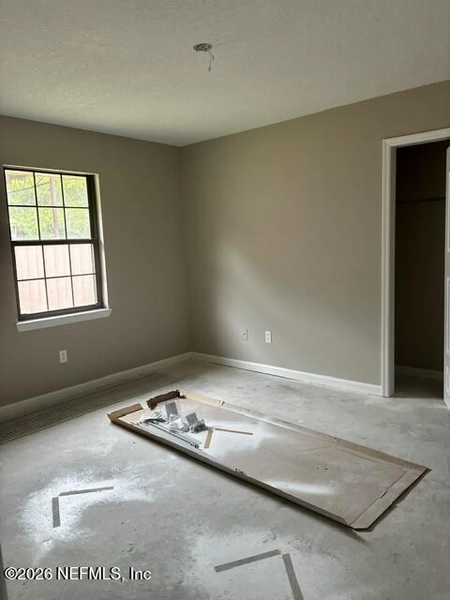 932 W Macclenny Avenue Macclenny FL 32063