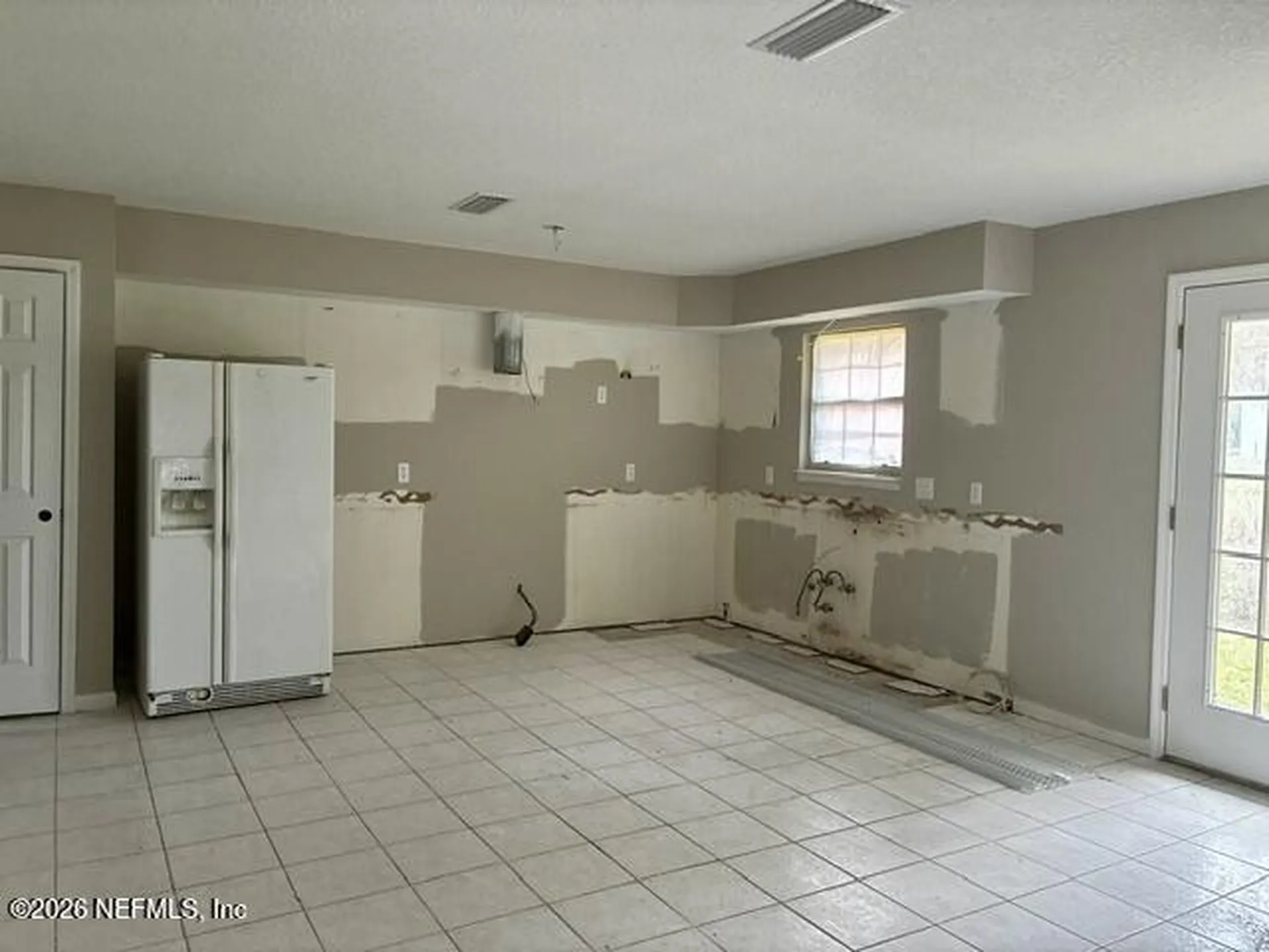 932 W Macclenny Avenue Macclenny FL 32063
