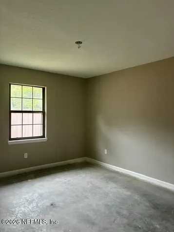 932 W Macclenny Avenue Macclenny FL 32063
