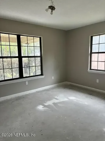 932 W Macclenny Avenue Macclenny FL 32063