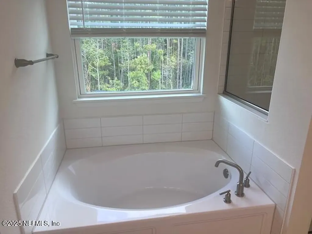 388 Brook Forest Drive St. Augustine FL 32092
