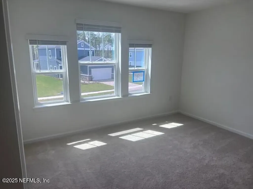 388 Brook Forest Drive St. Augustine FL 32092