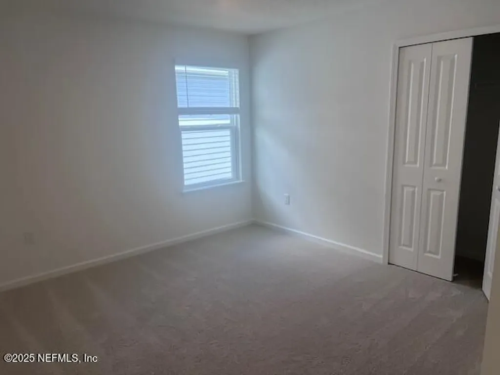 388 Brook Forest Drive St. Augustine FL 32092