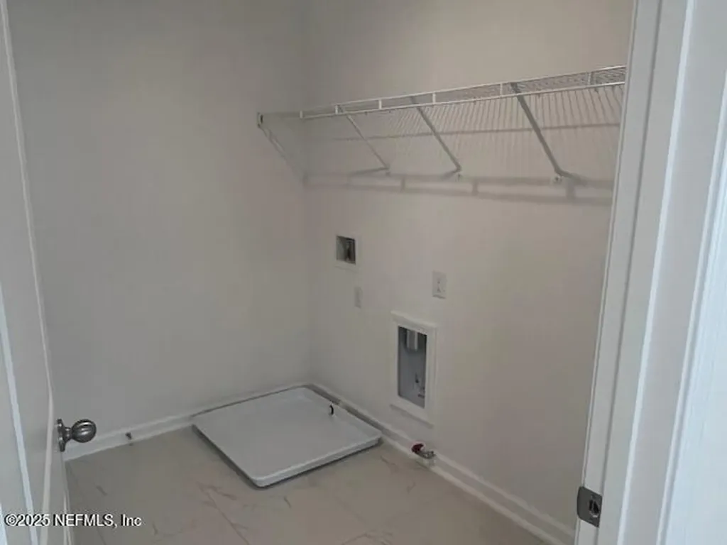 388 Brook Forest Drive St. Augustine FL 32092
