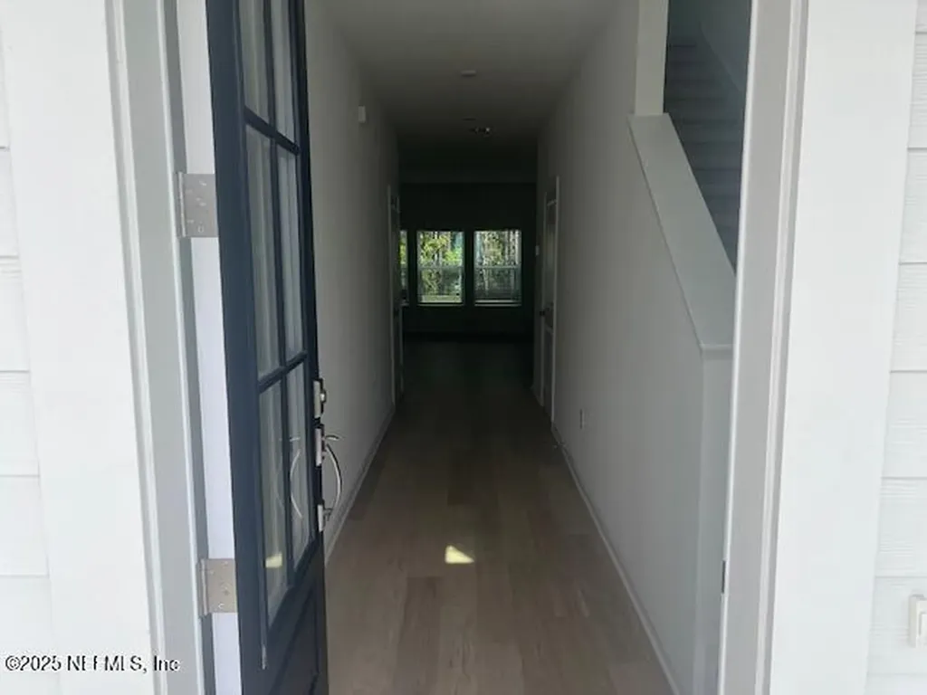 388 Brook Forest Drive St. Augustine FL 32092