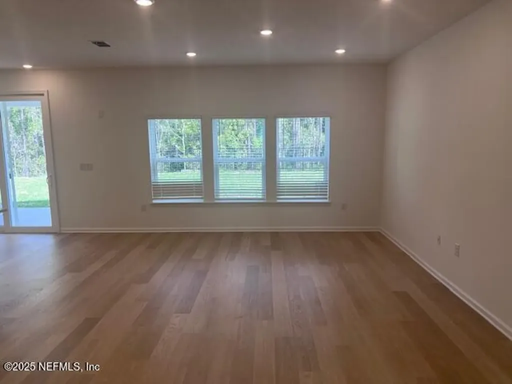 388 Brook Forest Drive St. Augustine FL 32092