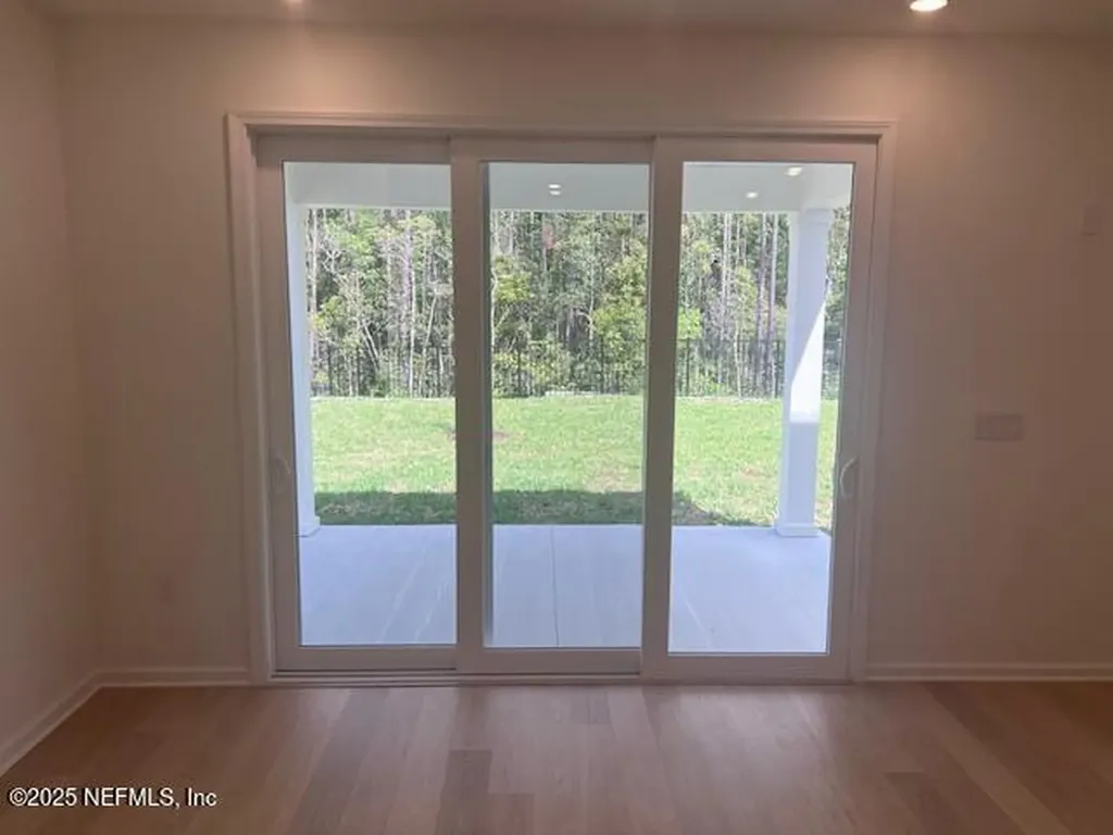 388 Brook Forest Drive St. Augustine FL 32092
