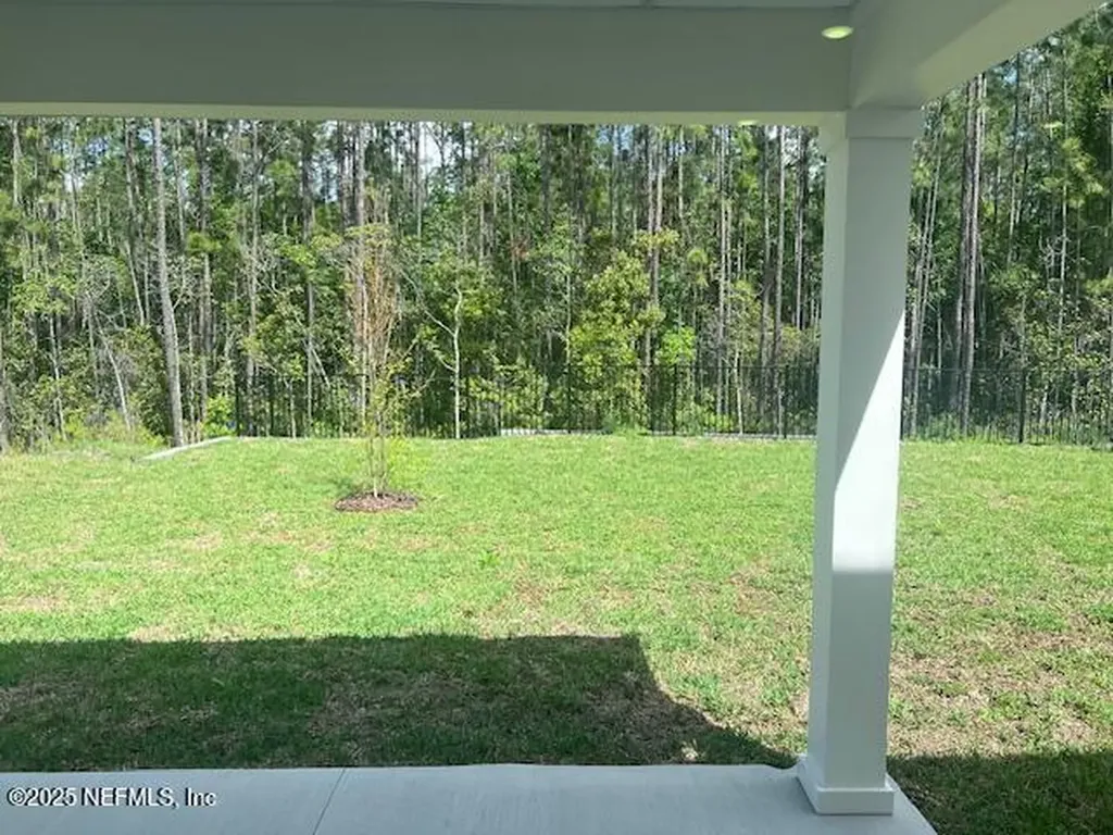 388 Brook Forest Drive St. Augustine FL 32092