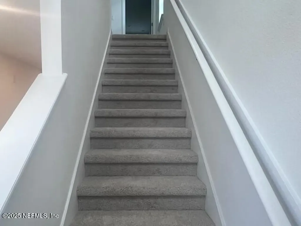 388 Brook Forest Drive St. Augustine FL 32092