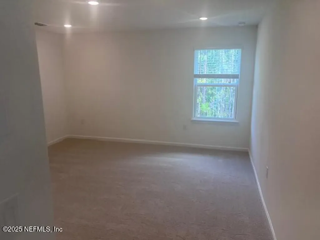 388 Brook Forest Drive St. Augustine FL 32092