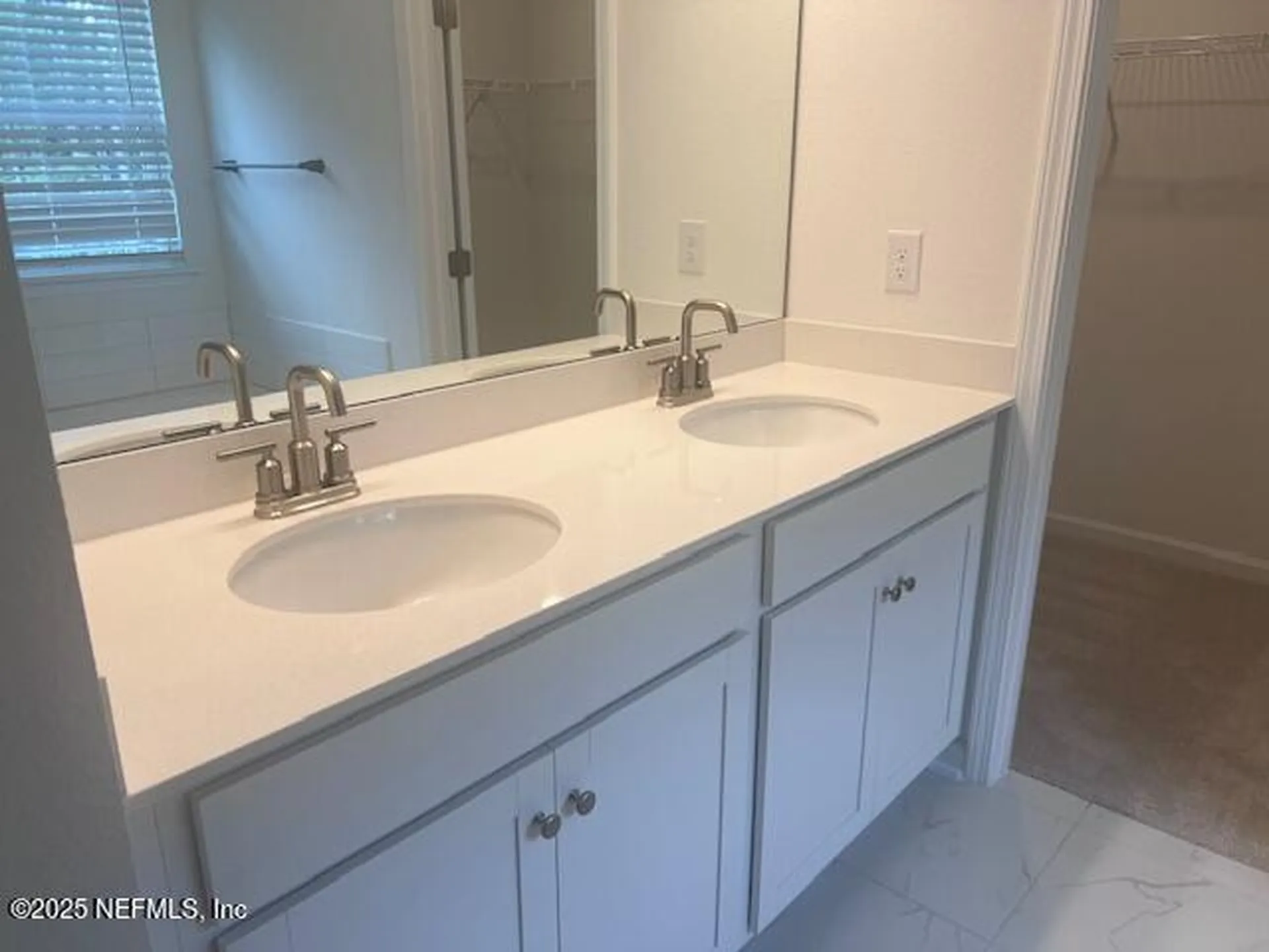 388 Brook Forest Drive St. Augustine FL 32092