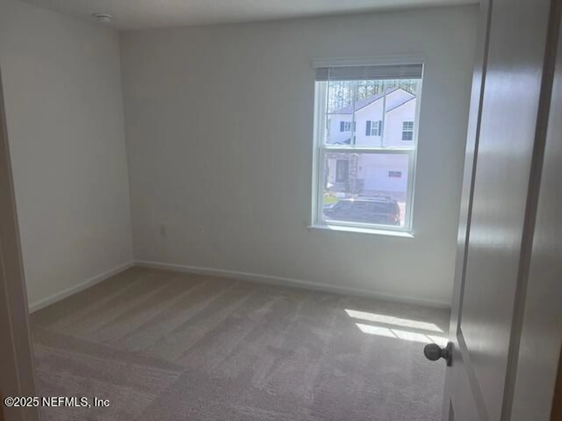 388 Brook Forest Drive St. Augustine FL 32092