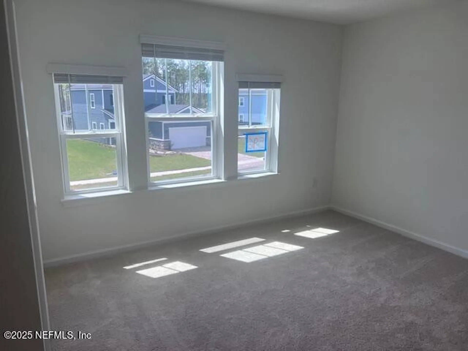 388 Brook Forest Drive St. Augustine FL 32092