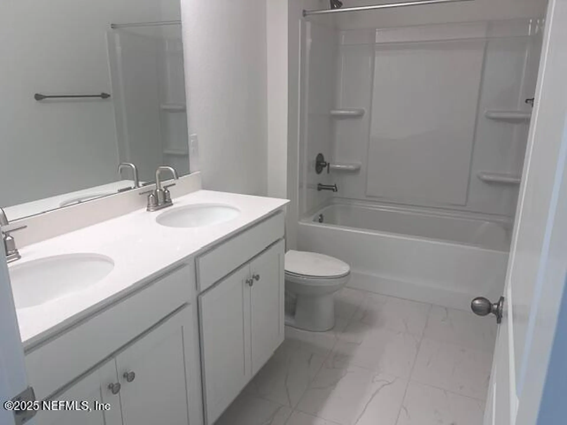 388 Brook Forest Drive St. Augustine FL 32092