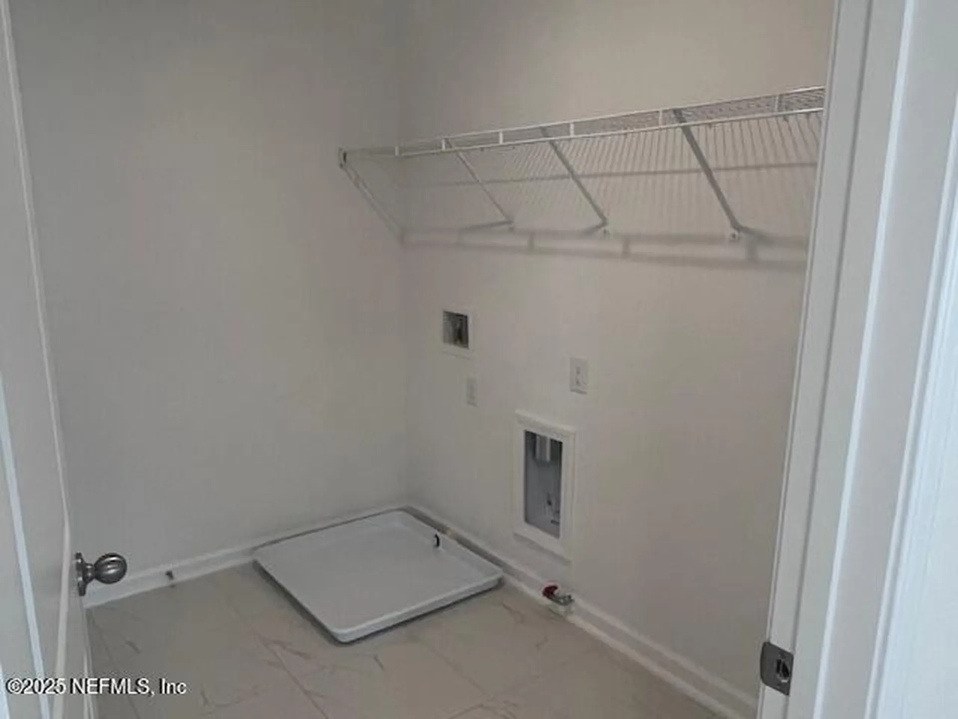 388 Brook Forest Drive St. Augustine FL 32092