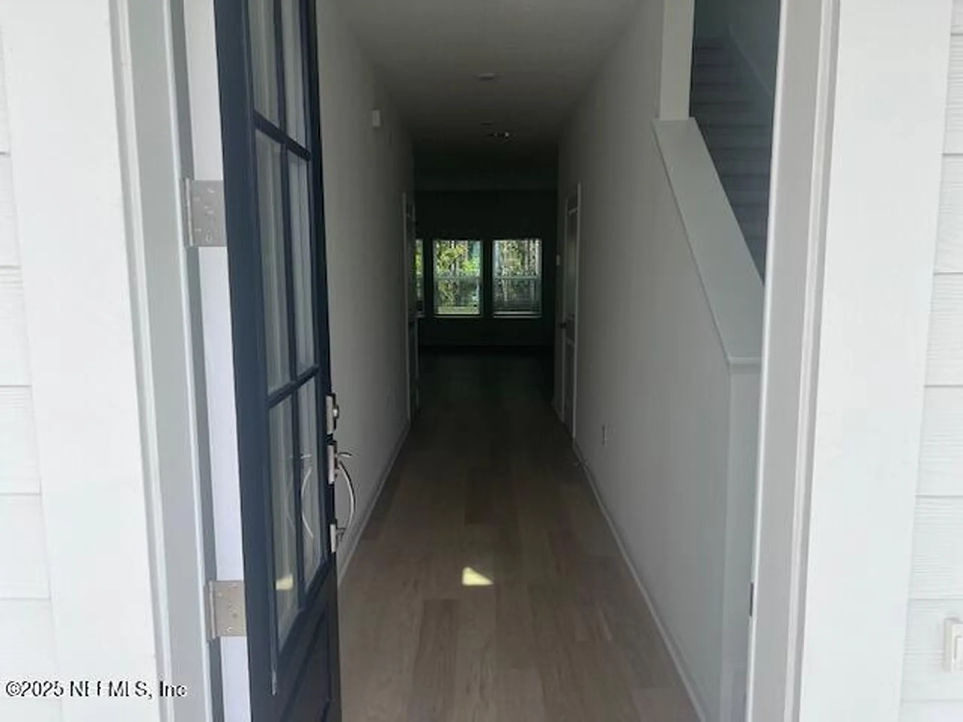 388 Brook Forest Drive St. Augustine FL 32092
