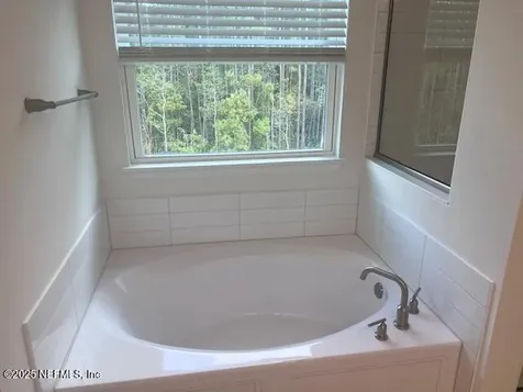 388 Brook Forest Drive St. Augustine FL 32092