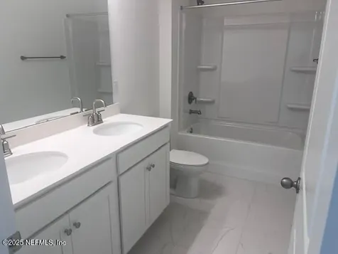 388 Brook Forest Drive St. Augustine FL 32092