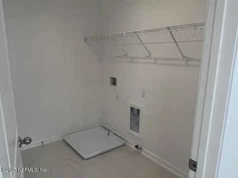 388 Brook Forest Drive St. Augustine FL 32092