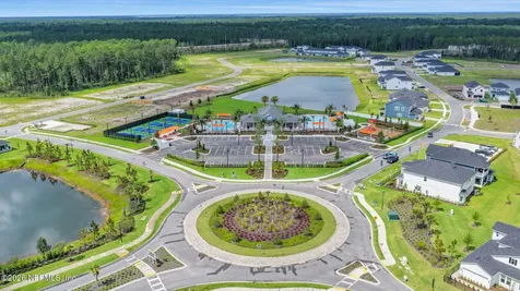 388 Brook Forest Drive St. Augustine FL 32092