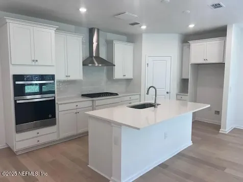 388 Brook Forest Drive St. Augustine FL 32092