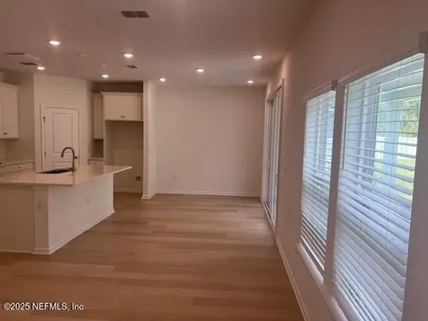 388 Brook Forest Drive St. Augustine FL 32092