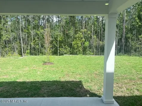 388 Brook Forest Drive St. Augustine FL 32092