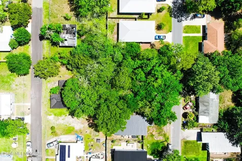 1028 Collier Boulevard St. Augustine FL 32084