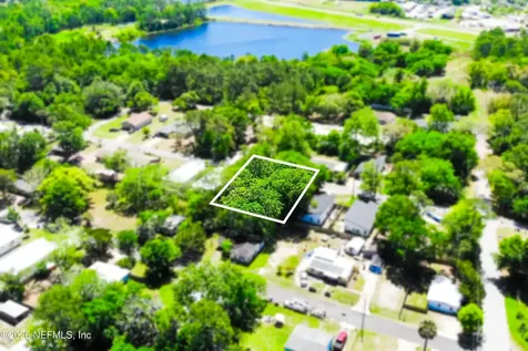 1028 Collier Boulevard St. Augustine FL 32084
