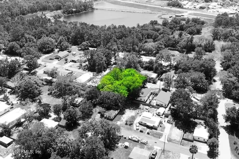 1028 Collier Boulevard St. Augustine FL 32084