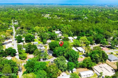 1028 Collier Boulevard St. Augustine FL 32084