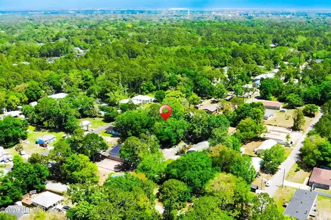 1028 Collier Boulevard St. Augustine FL 32084