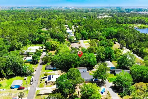 1028 Collier Boulevard St. Augustine FL 32084